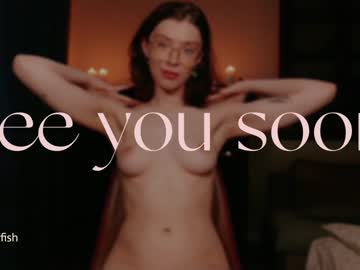 hot cam girl siamodo image #2174811