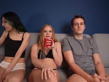 hot cam couple verlonis image #3980671