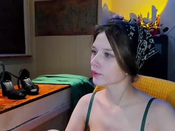 hot cam girl ketlinrous image #778164