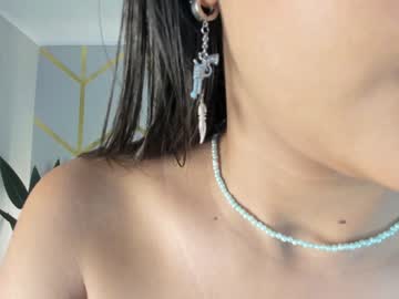 hot cam girl candy_beck image #2771428