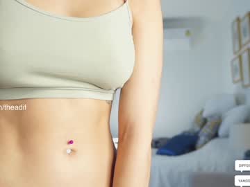hot cam girl diffgirls image #4031585