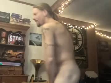 hot cam man jpawn0819 image #464842