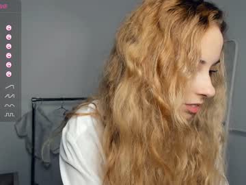 hot cam girl xterribly_cutex image #3454416