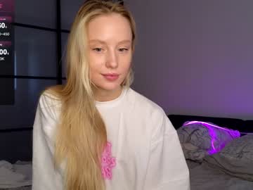 hot cam girl callme_star image #4594397