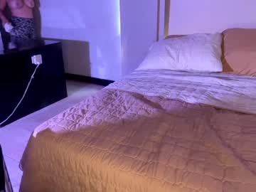 hot cam girl amy_queen7 image #959261