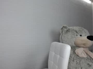 hot cam girl yana_squrel_22 image #1967733