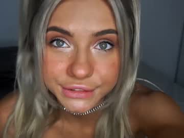 hot cam girl cherrishlulu image #1758690