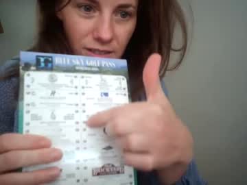 hot cam girl plzbdcent image #3143629