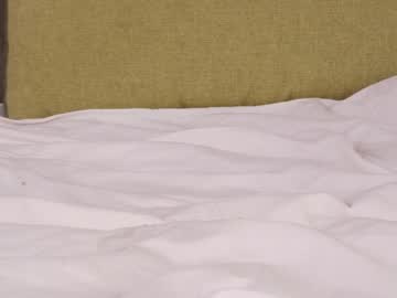 hot cam girl princessasiana image #1686061