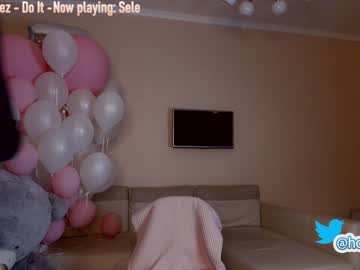 hot cam girl hollyextra image #850847