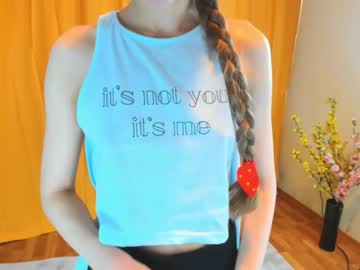 hot cam girl rubrain image #2769047