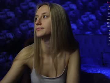 hot cam girl angeellina image #2376064