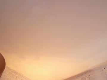 hot cam girl eva_fashionista image #3953613