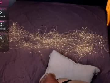 melenn_ hot cam