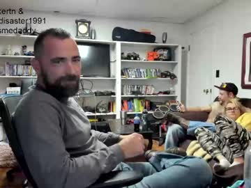 hot cam man hardworkertn image #1937068