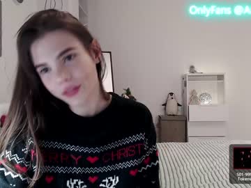 hot cam girl anibutler image #502143
