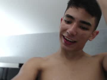 hot cam man noah_oz image #124341