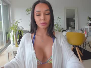 hot cam girl sensualbettty image #2871517