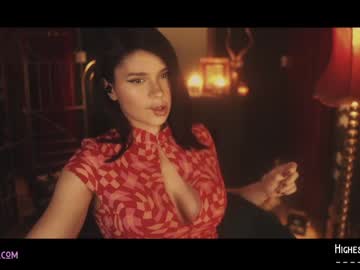 hot cam girl lucieoude_ image #673747