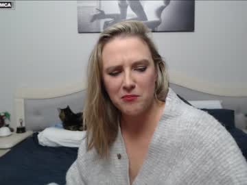hot cam girl bluexstacey image #2808799