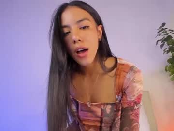 hot cam girl abiee__ image #3548770