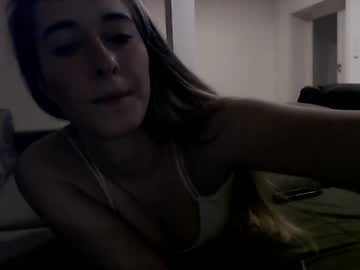 juliacapulet hot cam