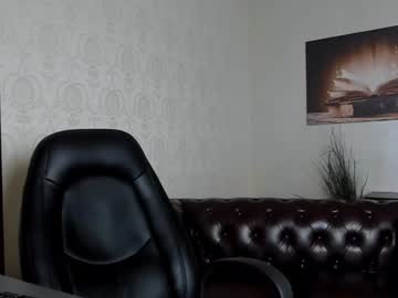 hot cam man damianbryson image #4085376