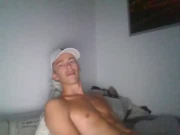 hot cam man thormos7 image #1468252