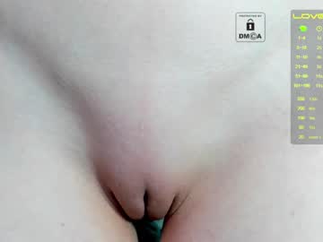 hot cam girl _witch__ image #653074