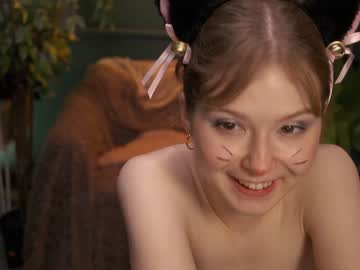 hot cam girl silk_geisha image #1588175