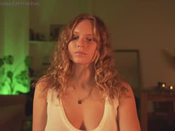 hot cam girl thelawofattraction image #261686