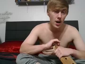 hot cam man jaybama image #2272715