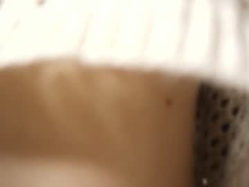 hot cam girl kateharrise image #3878821