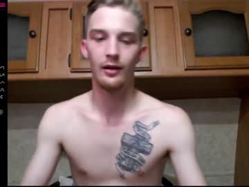 hot cam man moose6810 image #698555
