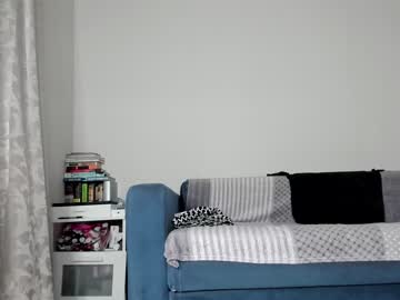 hot cam girl courtney_luv image #4411865