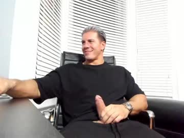hot cam man redrabbitstories image #1898502