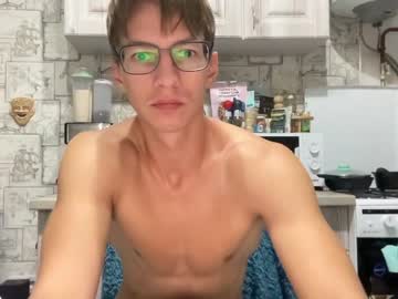 hot cam man yummyalexxx image #3474647