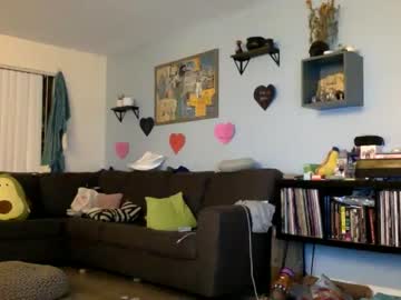 hot cam girl alyssarosee image #3211966