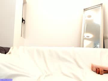 hot cam girl hotfallingdevil image #4255707