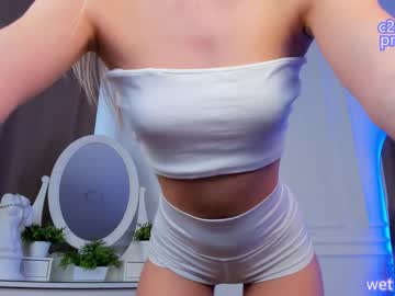 hot cam couple cassie_palmer image #4256057