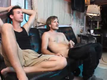 hot cam man hollandhousestudios image #1479155
