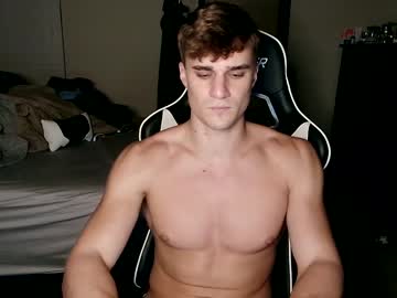 hot cam man jacksonskate56 image #3566078