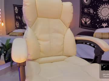 hot cam girl anahi_ryan image #4099766