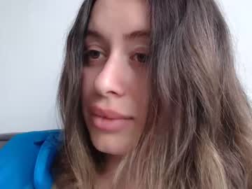 hot cam girl dyafirst image #4454090
