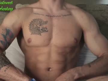 hot cam man karlos_murphy image #3375291
