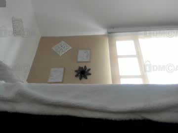 hot cam girl ohanna_ image #4554757