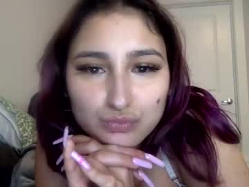 hot cam girl axxxbaby image #732732