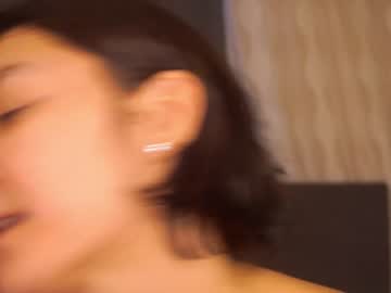 hot cam girl jeanfrancoa image #4307033