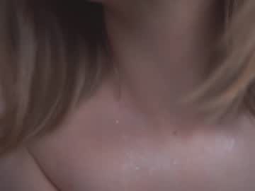 hot cam girl bibi_it_is image #3739272