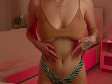 hot cam couple lola_dinky image #1653147